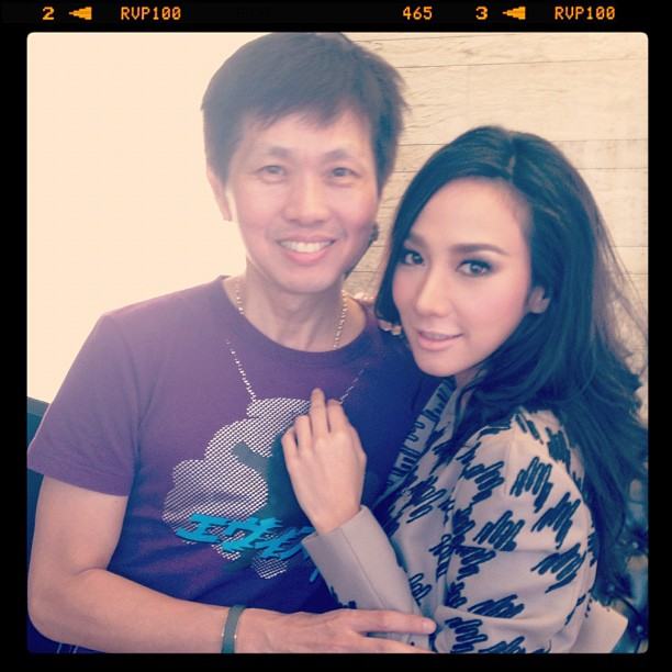 @aum_patchrapa อัพเดต 23/10/2012