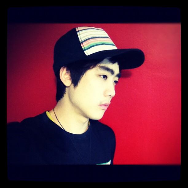 ฮัท เดอะสตาร์ @ instargram Only