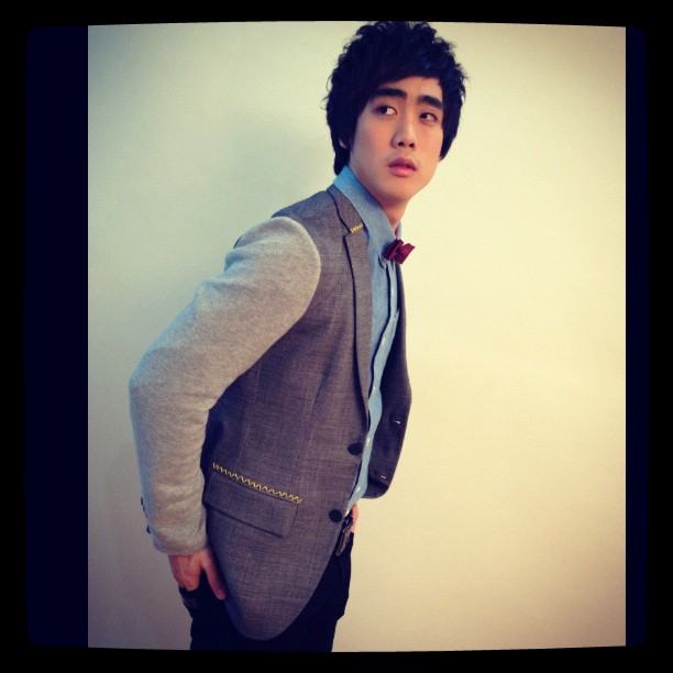 ฮัท เดอะสตาร์ @ instargram Only