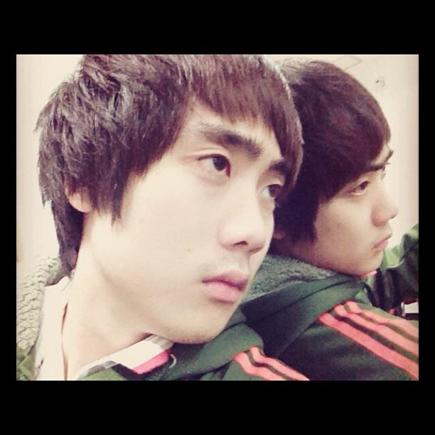 ฮัท เดอะสตาร์ @ instargram Only