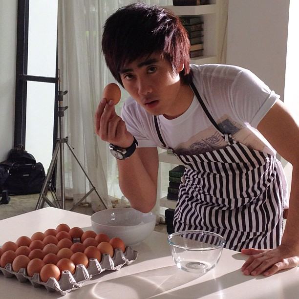 ฮัท เดอะสตาร์ @ instargram Only
