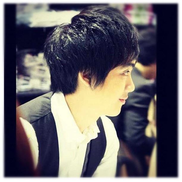 ฮัท เดอะสตาร์ @ instargram Only
