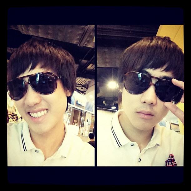 ฮัท เดอะสตาร์ @ instargram Only