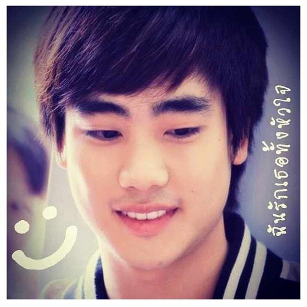 ฮัท เดอะสตาร์ @ instargram Only