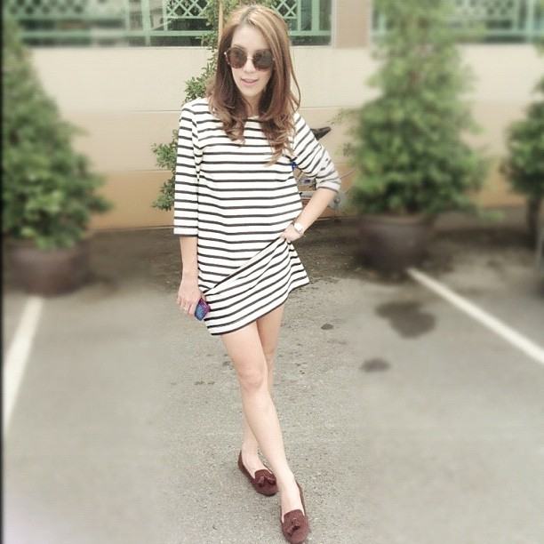 ขนมจีน กุลมาศ  @ instargram Only