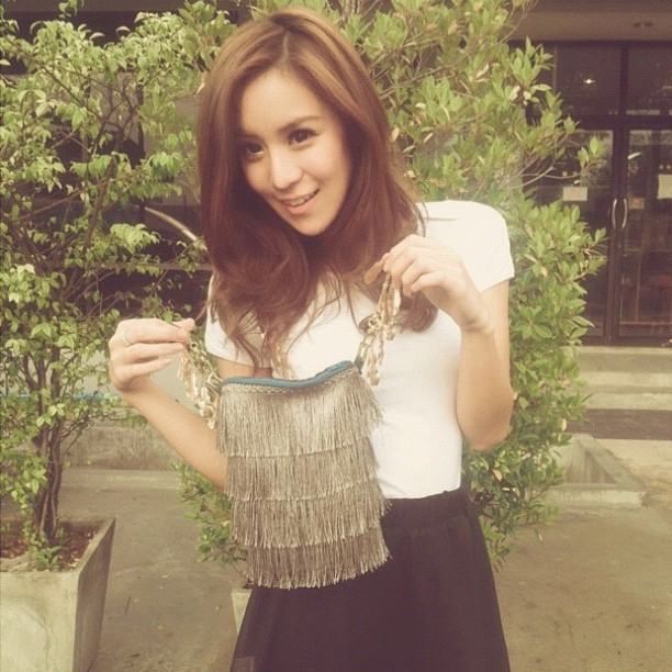 ขนมจีน กุลมาศ  @ instargram Only