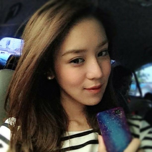 ขนมจีน กุลมาศ  @ instargram Only