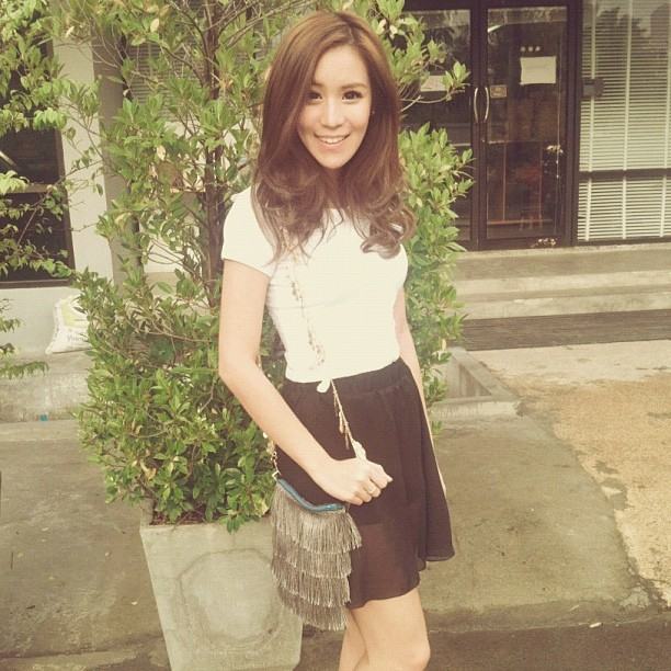 ขนมจีน กุลมาศ  @ instargram Only