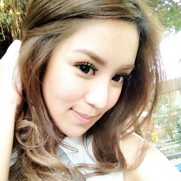 ขนมจีน กุลมาศ  @ instargram Only
