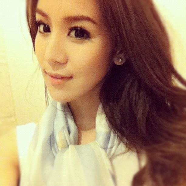 ขนมจีน กุลมาศ  @ instargram Only