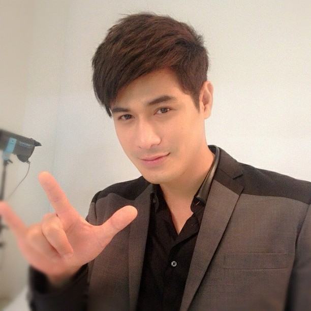 โฬม พัชฏะ @ instargram Only