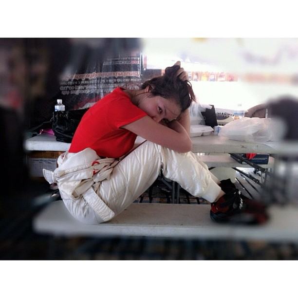 กระแต นางเอกนักซิ่ง