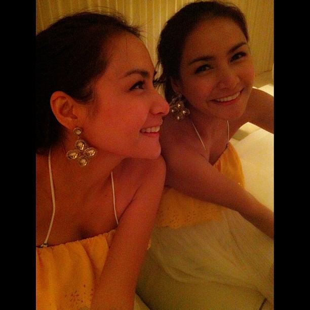 กระแต นางเอกนักซิ่ง
