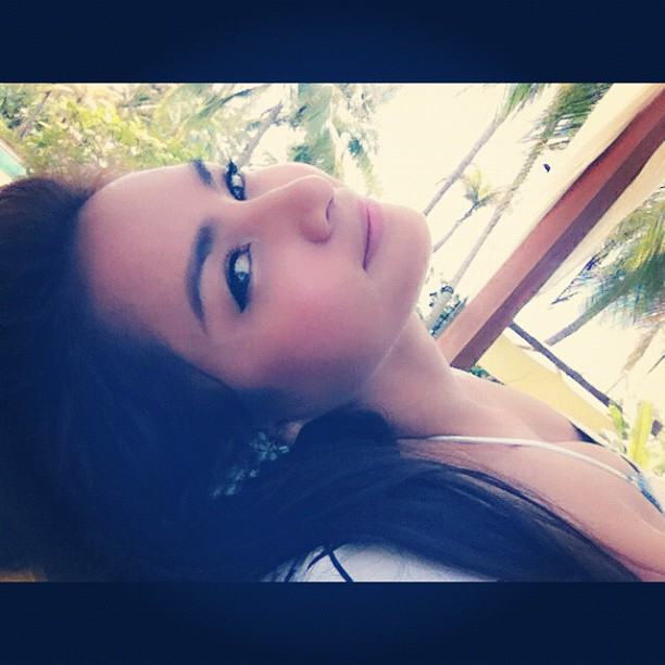 กระแต นางเอกนักซิ่ง
