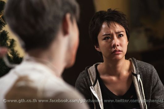 หนังใหม่  COUNTDOWN (เคาท์ดาวน์)