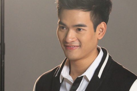 กู๊ด KPN9 ปีนี้คาดว่าน่าจะลุ้นแชมป์ KPN แน่เลยแต่แอบลุ้นโอ๊ต KPN4 นะ