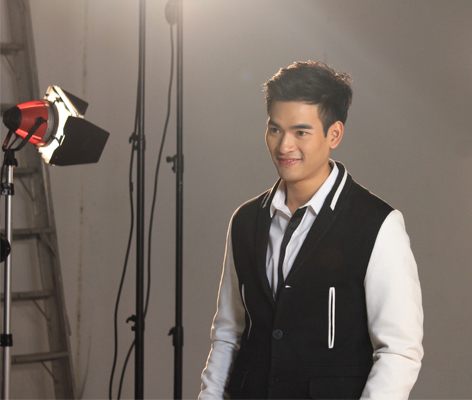 กู๊ด KPN9 ปีนี้คาดว่าน่าจะลุ้นแชมป์ KPN แน่เลยแต่แอบลุ้นโอ๊ต KPN4 นะ