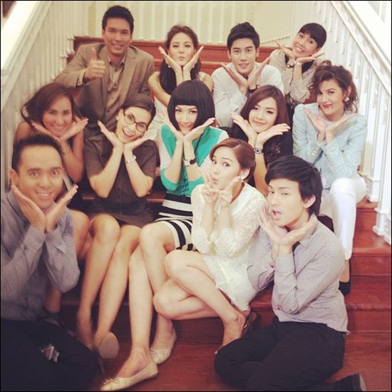 นัง รัชนก แรงเงา