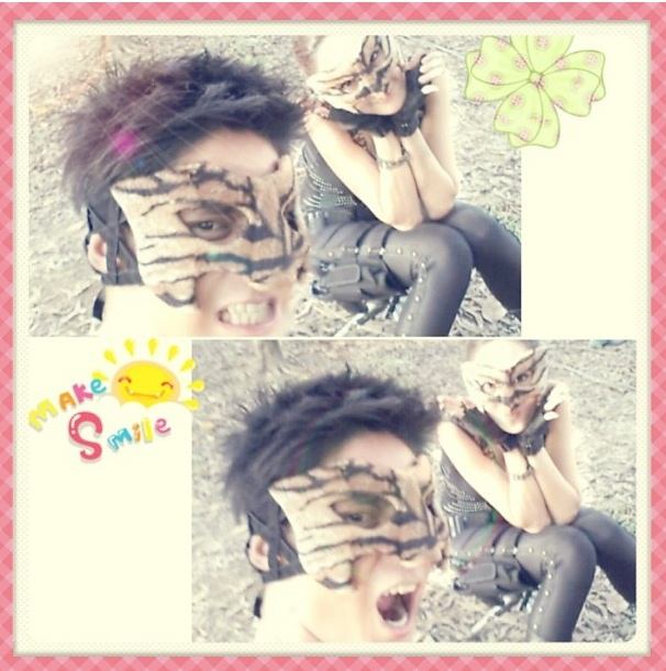 ยุ้ย จีรนันท์ instagram Update!!!