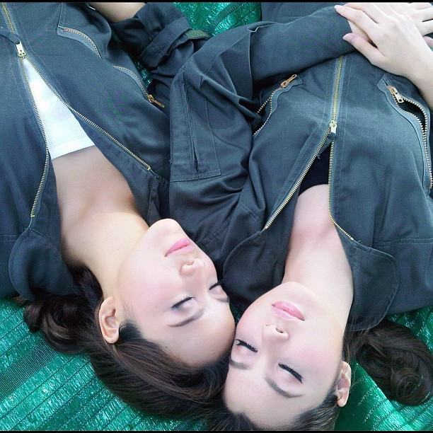 Instagram นางร้ายหน้าสวย &hearts;&hearts;&hearts; " มะปราง วิรากานต์ "