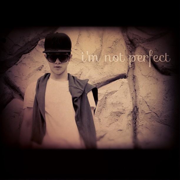 จูเนียร์ เดอะสตาร์ @ instagram Only