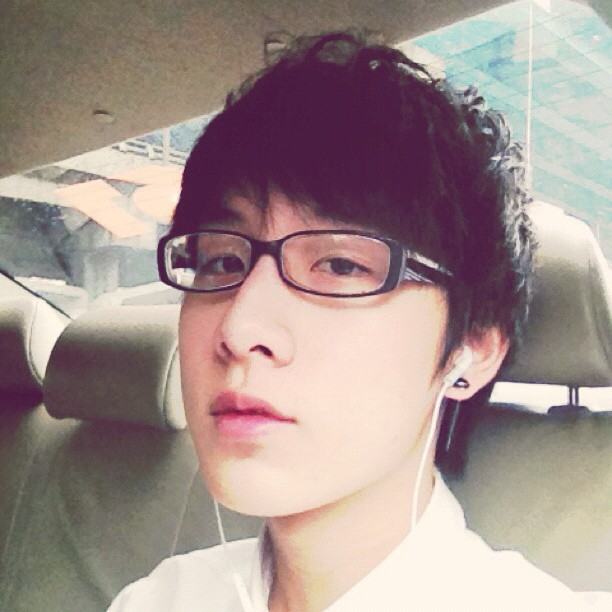 ท๊อปแทป ณภัทร  @ instagram Only