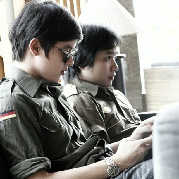 จิรายุ ตั้งศรีสุข