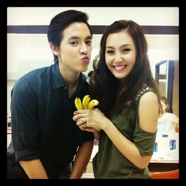 จิรายุ ตั้งศรีสุข