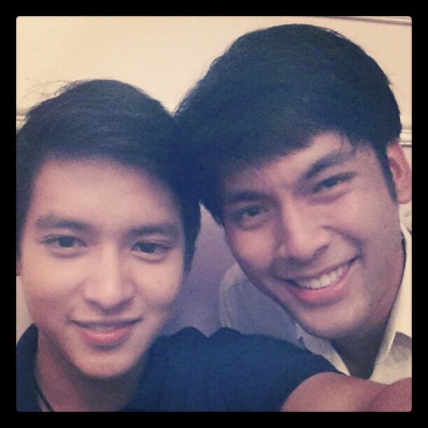 จิรายุ ตั้งศรีสุข