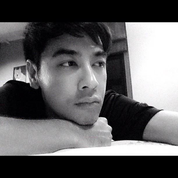 ออย อินสตาแกรม