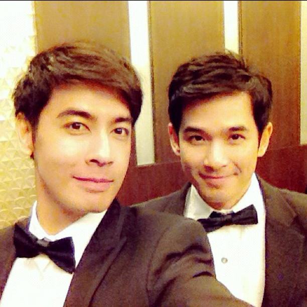 ออย อินสตาแกรม