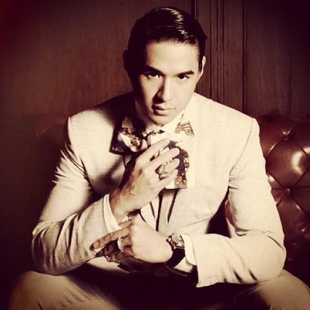 นิว อินสตาแกรม