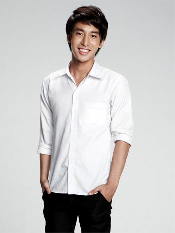 แนะนำน้องๆในหอเจ๊แต๋ว