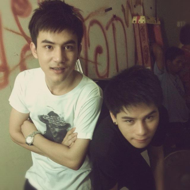 แนะนำน้องๆในหอเจ๊แต๋ว