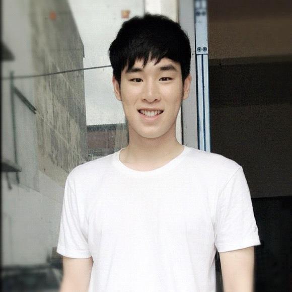 แนะนำน้องๆในหอเจ๊แต๋ว