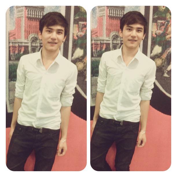 แนะนำน้องๆในหอเจ๊แต๋ว