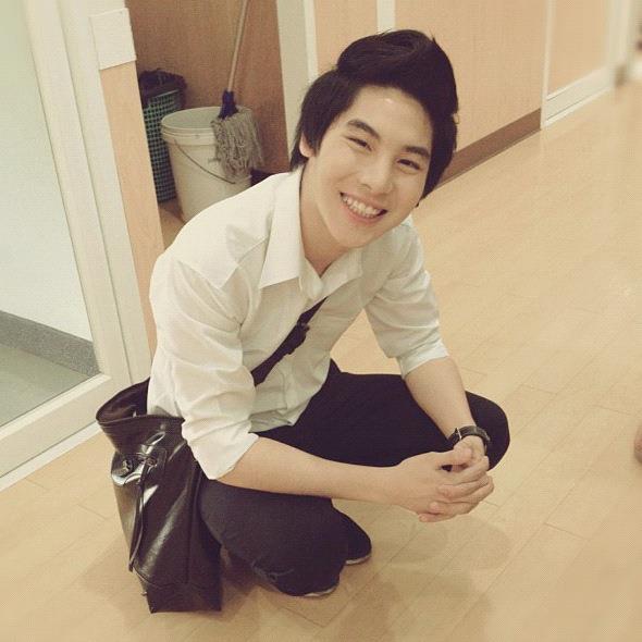 แนะนำน้องๆในหอเจ๊แต๋ว