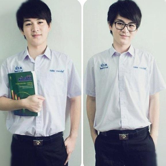 แนะนำน้องๆในหอเจ๊แต๋ว