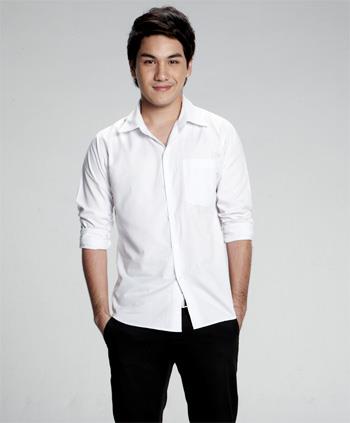 แนะนำน้องๆในหอเจ๊แต๋ว