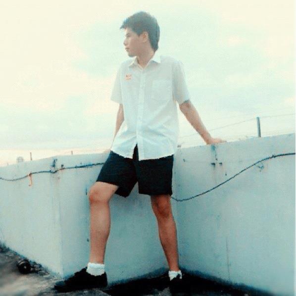 แนะนำน้องๆในหอเจ๊แต๋ว