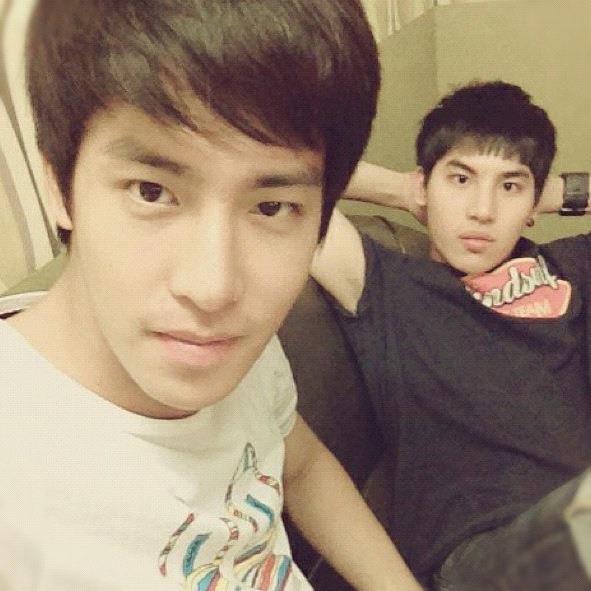 แนะนำน้องๆในหอเจ๊แต๋ว