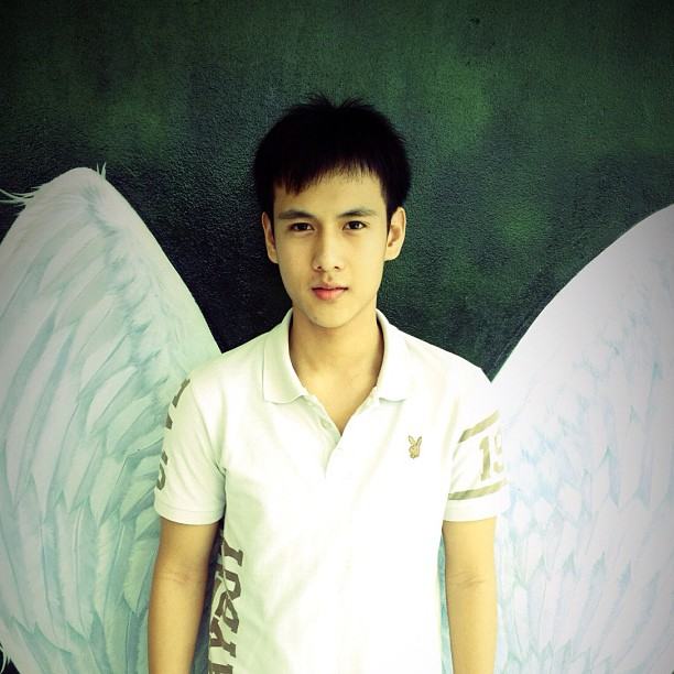 แนะนำน้องๆในหอเจ๊แต๋ว