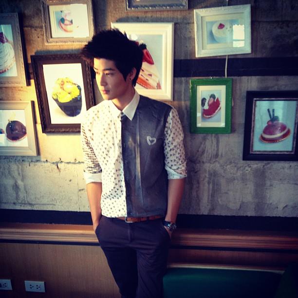 ตูมตาม เดอะสตาร์7 update