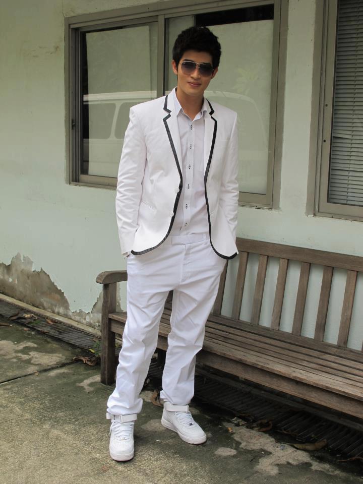 ตูมตาม เดอะสตาร์7 update
