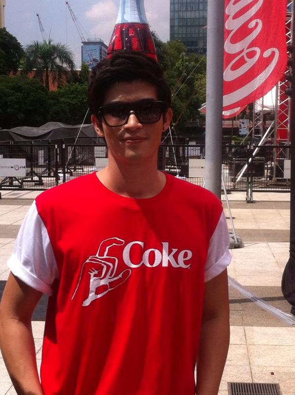 ตูมตาม เดอะสตาร์7 update