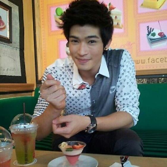 ตูมตาม เดอะสตาร์7 update