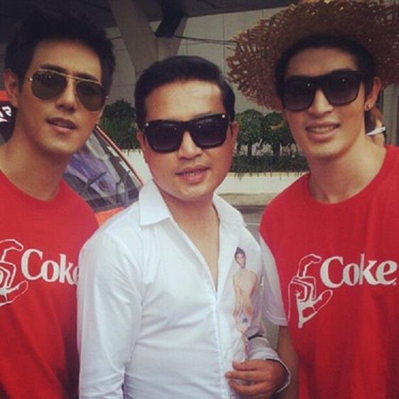 ตูมตาม เดอะสตาร์7 update