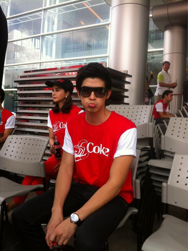 ตูมตาม เดอะสตาร์7 update