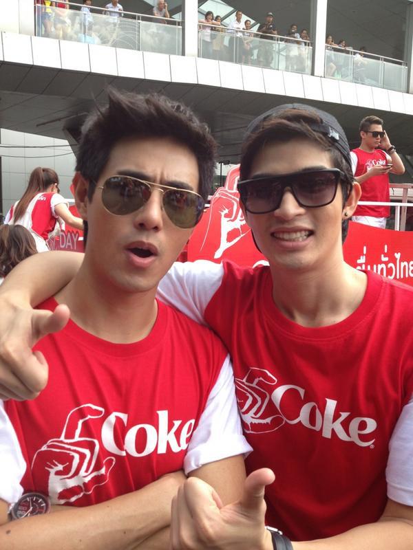 ตูมตาม เดอะสตาร์7 update