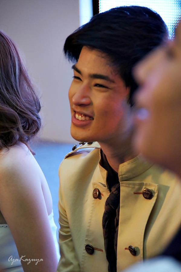 ตูมตาม เดอะสตาร์7 update